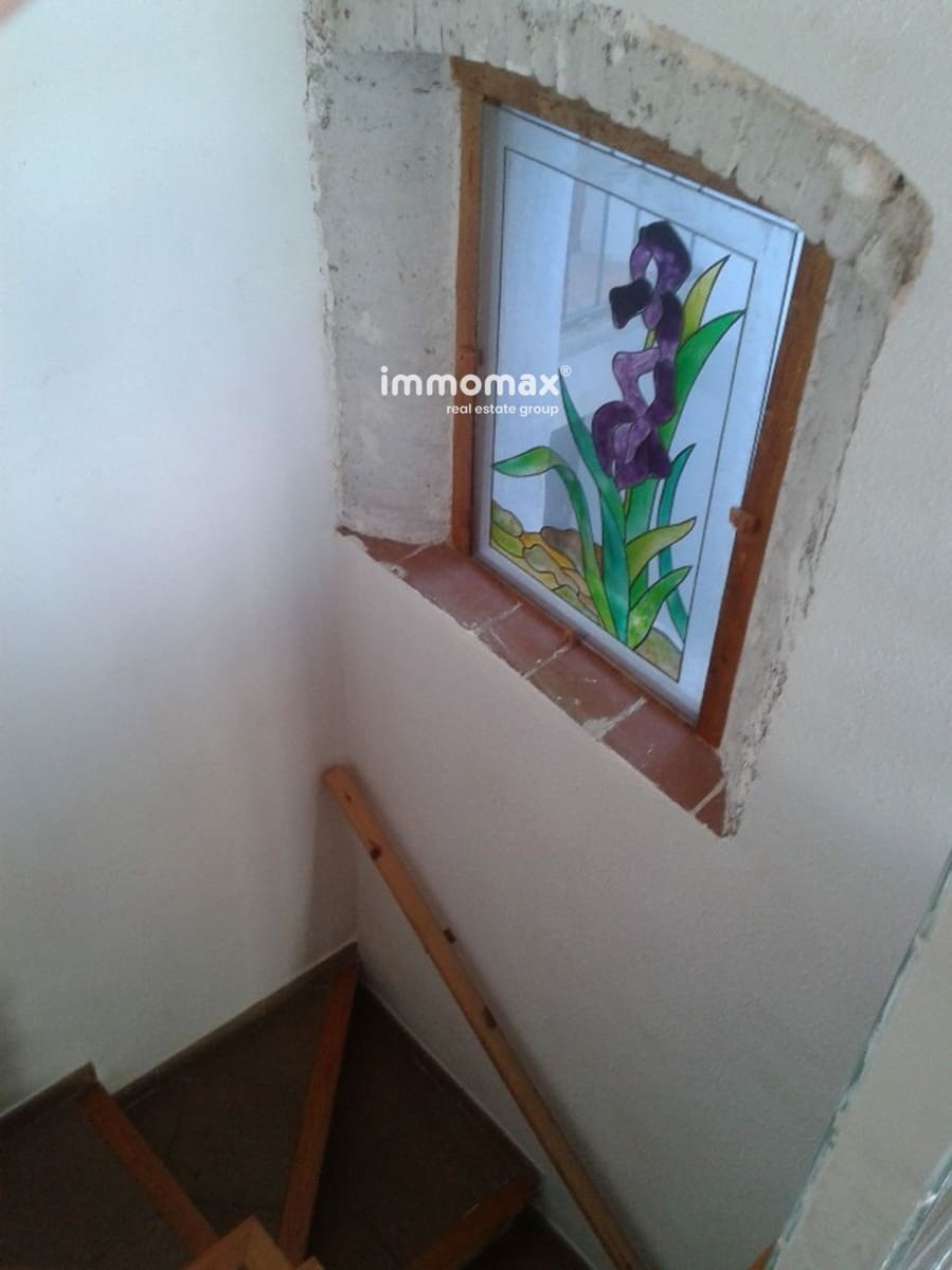 5 quarto Moradia para venda em Hostalric com piscina garagem - 280 000 € (Ref: 9566259)
