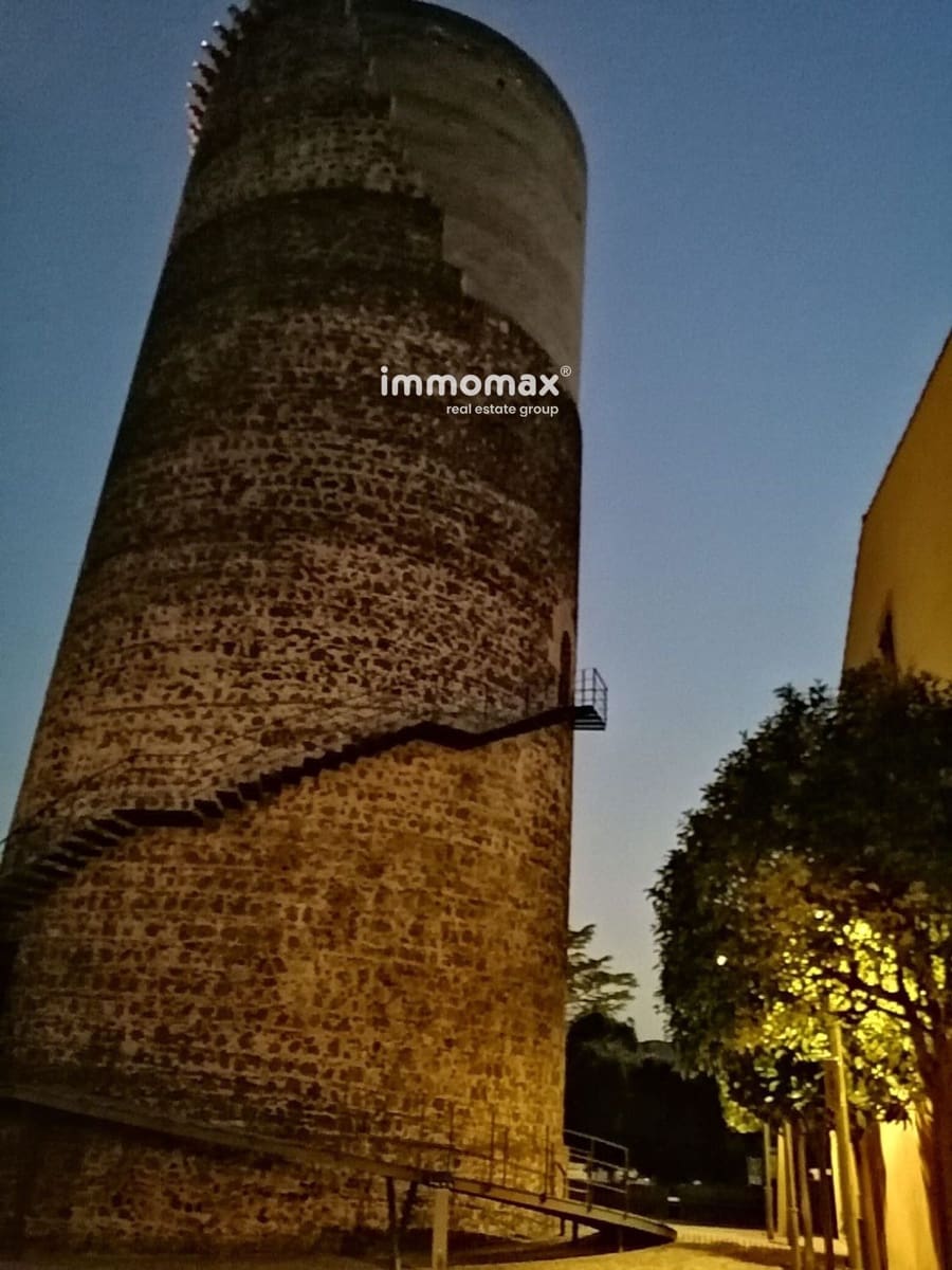 5 quarto Moradia para venda em Hostalric com piscina garagem - 280 000 € (Ref: 9566259)