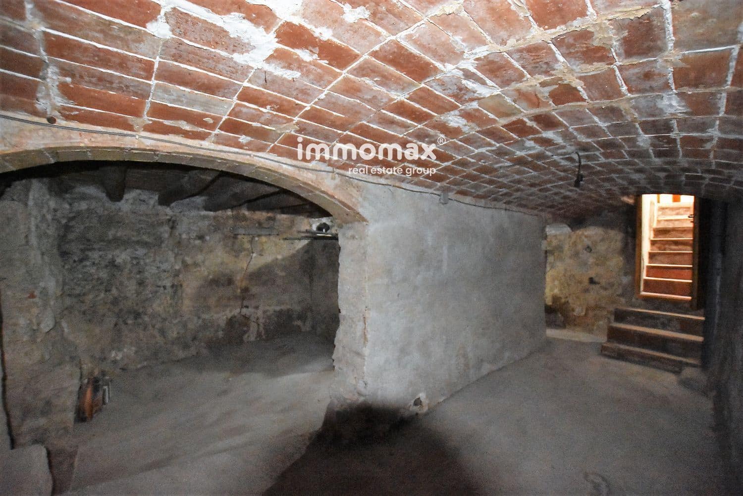 5 quarto Moradia para venda em Hostalric com piscina garagem - 280 000 € (Ref: 9566259)