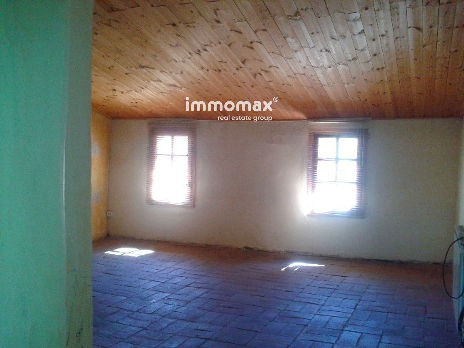 5 quarto Moradia para venda em Hostalric com piscina garagem - 280 000 € (Ref: 9566259)