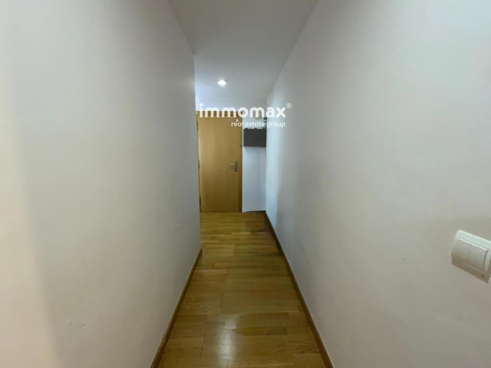 4 soveværelse Lejlighed til salg i Castelldefels - € 480.000 (Ref: 9566260)