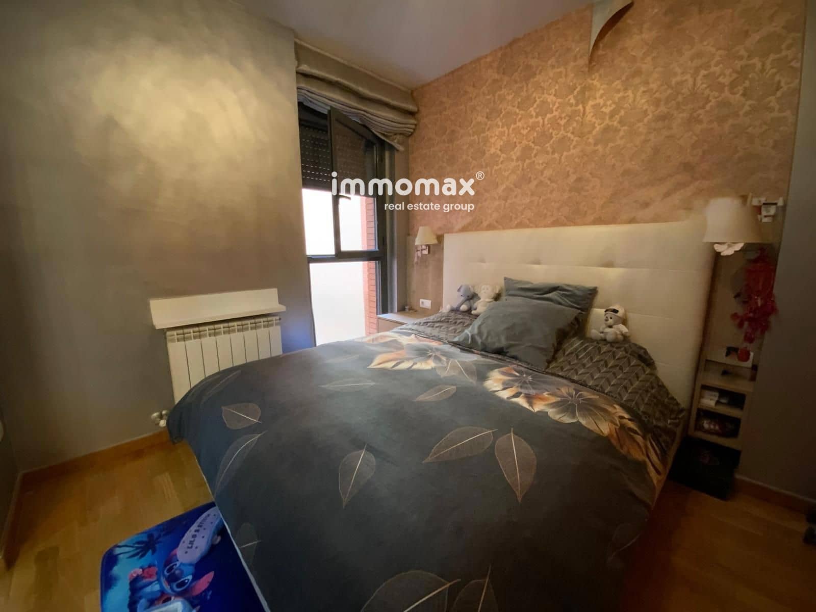 4 soveværelse Lejlighed til salg i Castelldefels - € 480.000 (Ref: 9566260)