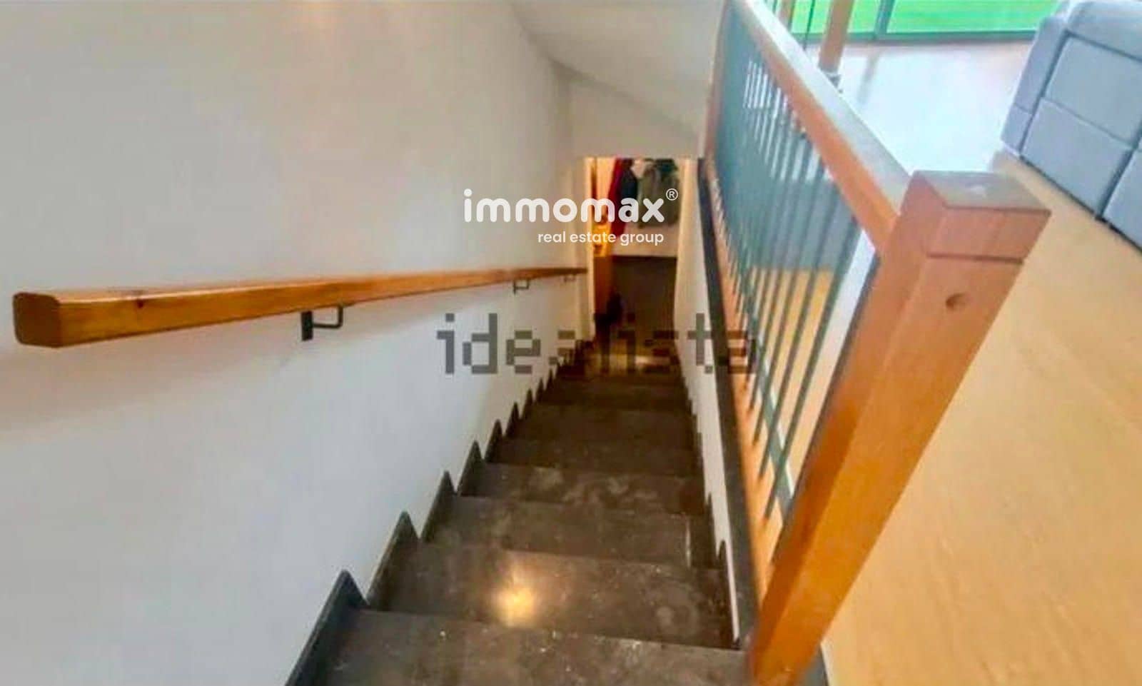 Byhus til salg i Gualba - € 345.000 (Ref: 9569473)