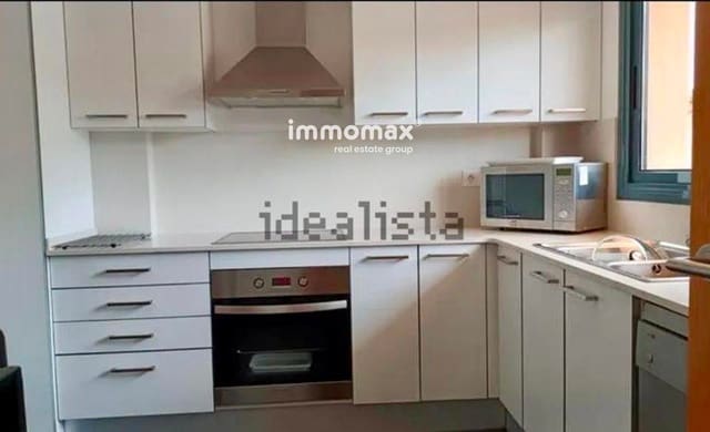 Byhus til salg i Gualba - € 345.000 (Ref: 9569473)