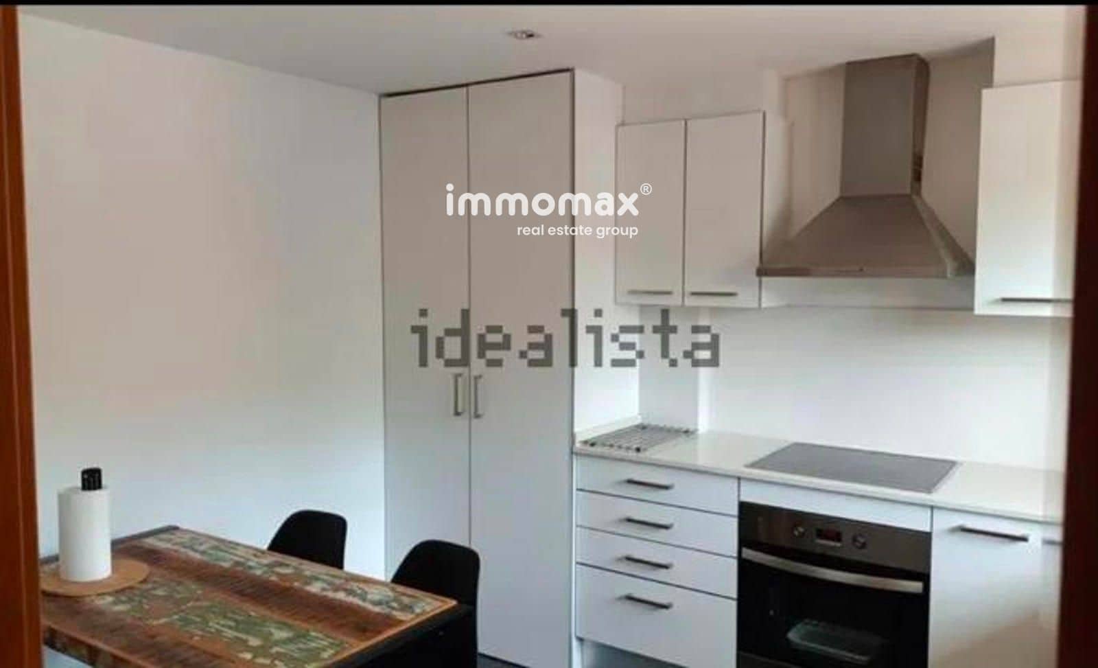 Byhus til salg i Gualba - € 345.000 (Ref: 9569473)