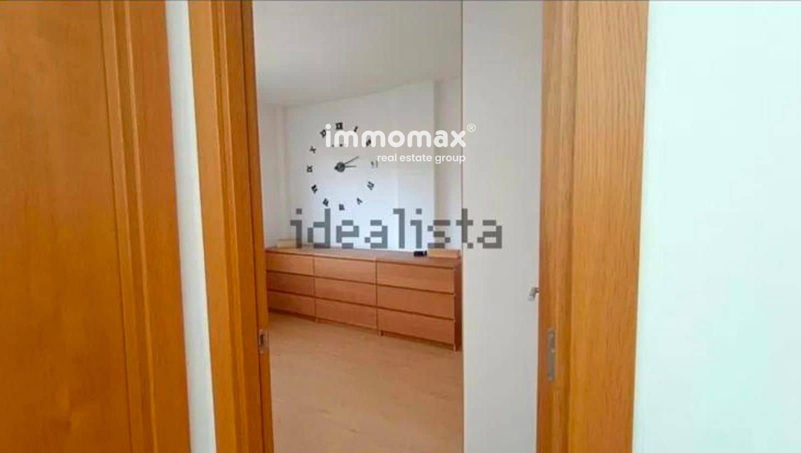 Byhus til salg i Gualba - € 345.000 (Ref: 9569473)