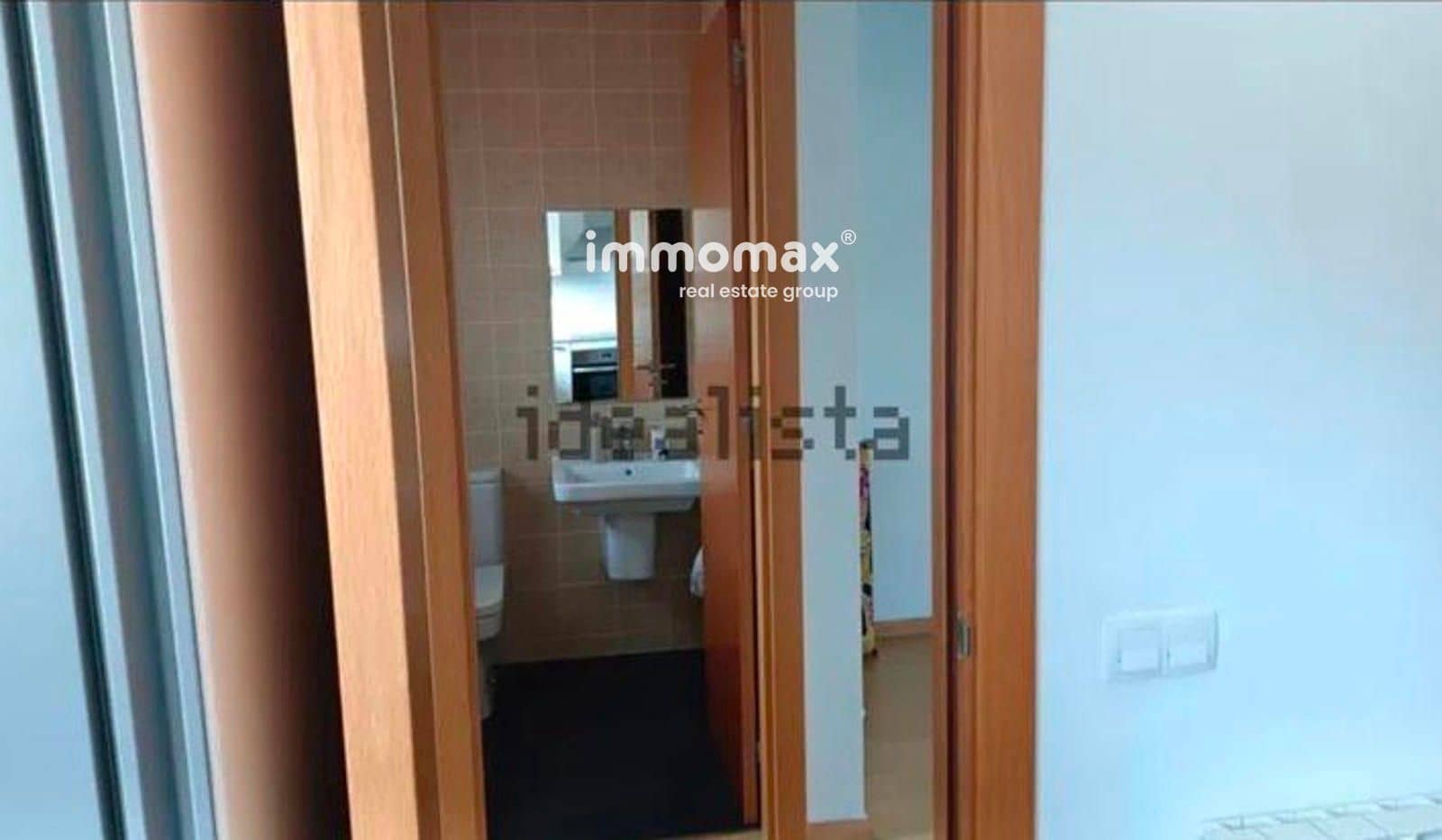 Byhus til salg i Gualba - € 345.000 (Ref: 9569473)