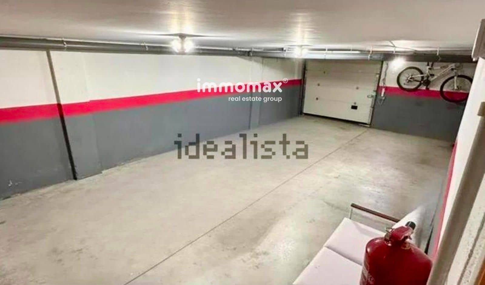 Byhus til salg i Gualba - € 345.000 (Ref: 9569473)