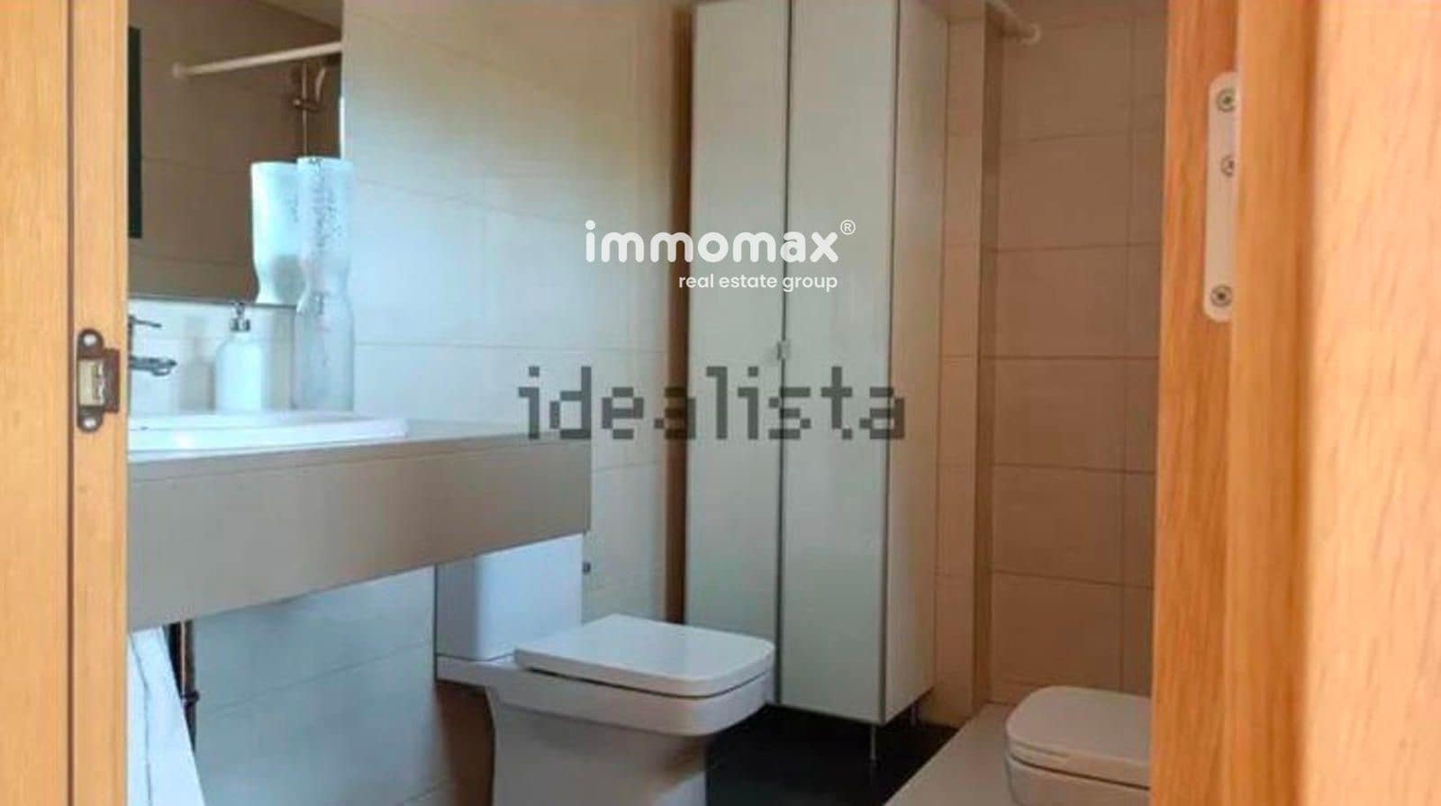 Byhus til salg i Gualba - € 345.000 (Ref: 9569473)