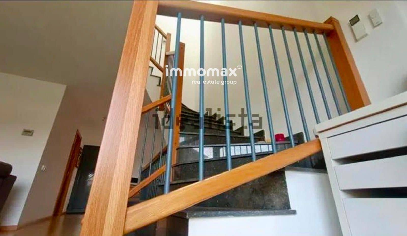 Byhus til salg i Gualba - € 345.000 (Ref: 9569473)