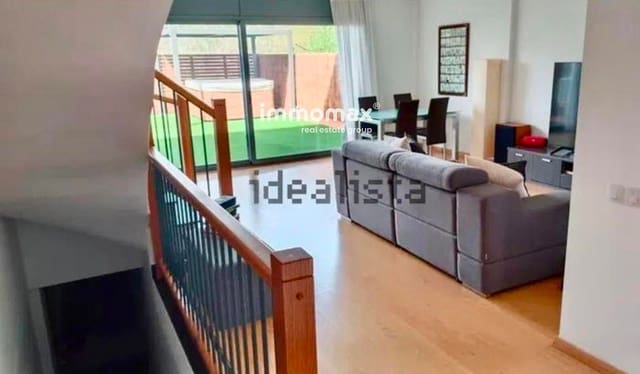 Byhus til salg i Gualba - € 345.000 (Ref: 9569473)