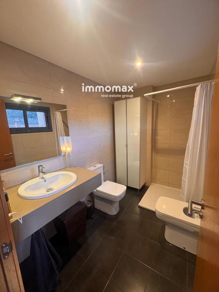 3 bedroom Townhouse for sale in Gualba - € 345,000 (Ref: 9569473)