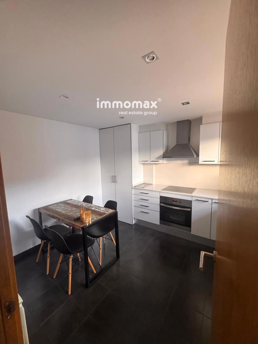 3 bedroom Townhouse for sale in Gualba - € 345,000 (Ref: 9569473)