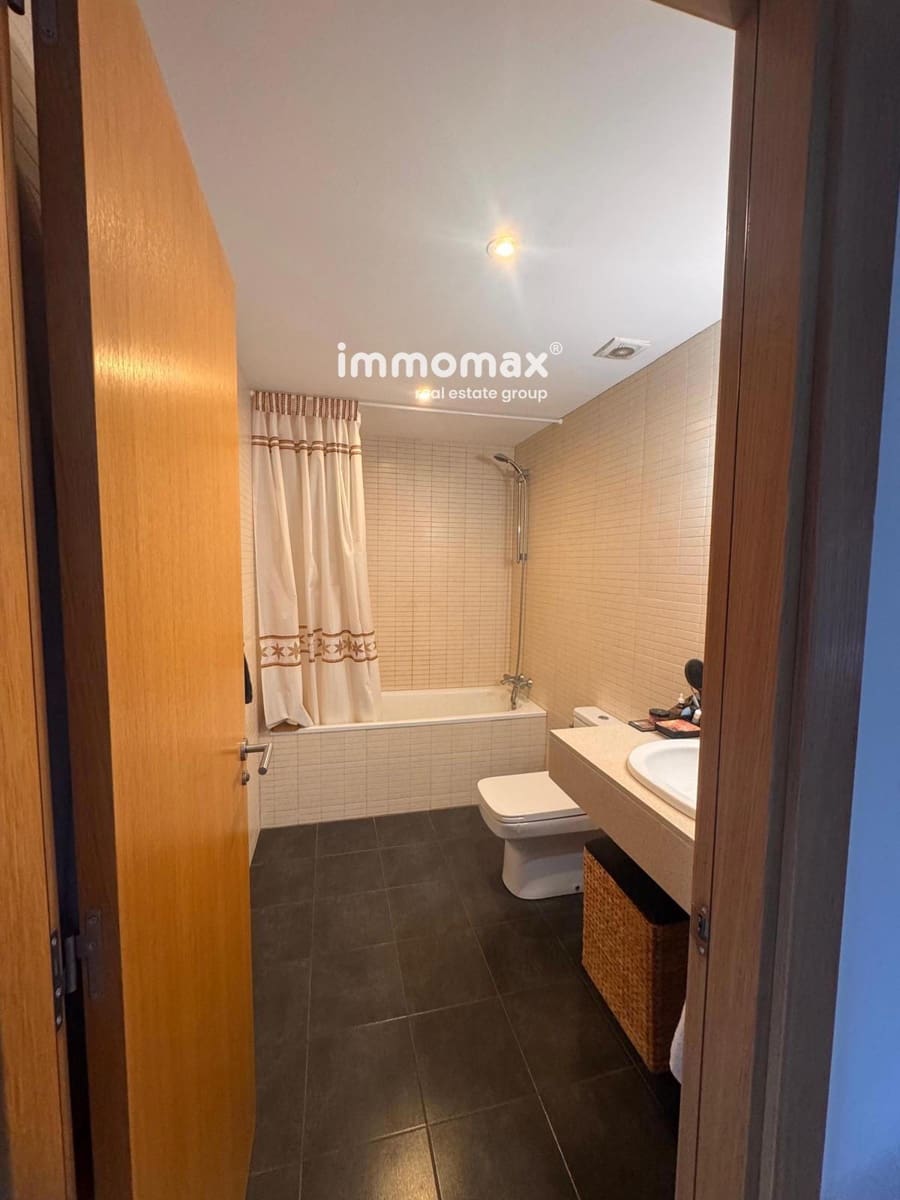 3 bedroom Townhouse for sale in Gualba - € 345,000 (Ref: 9569473)