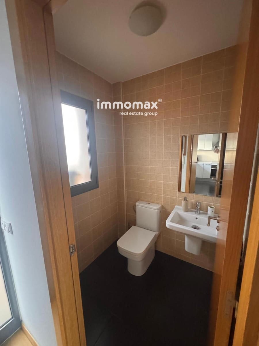 3 bedroom Townhouse for sale in Gualba - € 345,000 (Ref: 9569473)