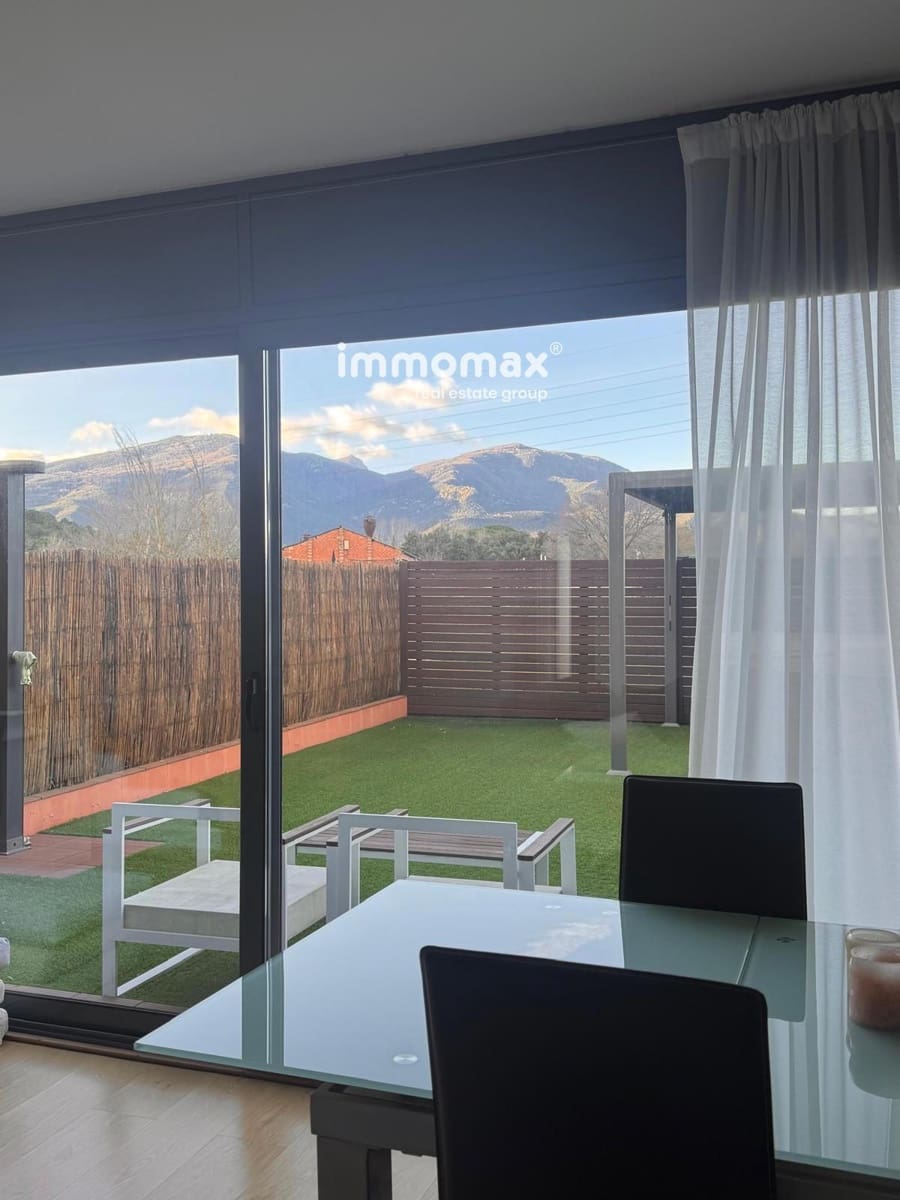 3 bedroom Townhouse for sale in Gualba - € 345,000 (Ref: 9569473)