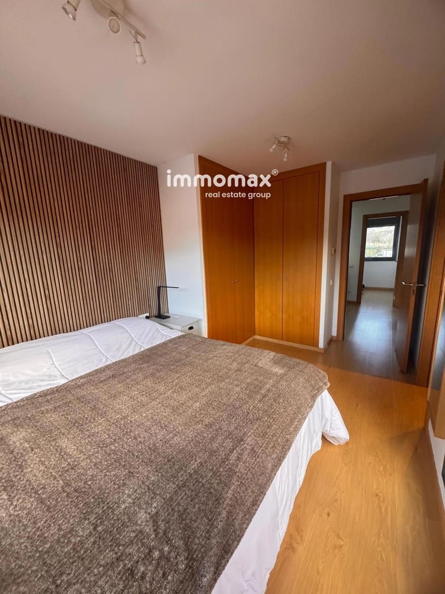 3 bedroom Townhouse for sale in Gualba - € 345,000 (Ref: 9569473)