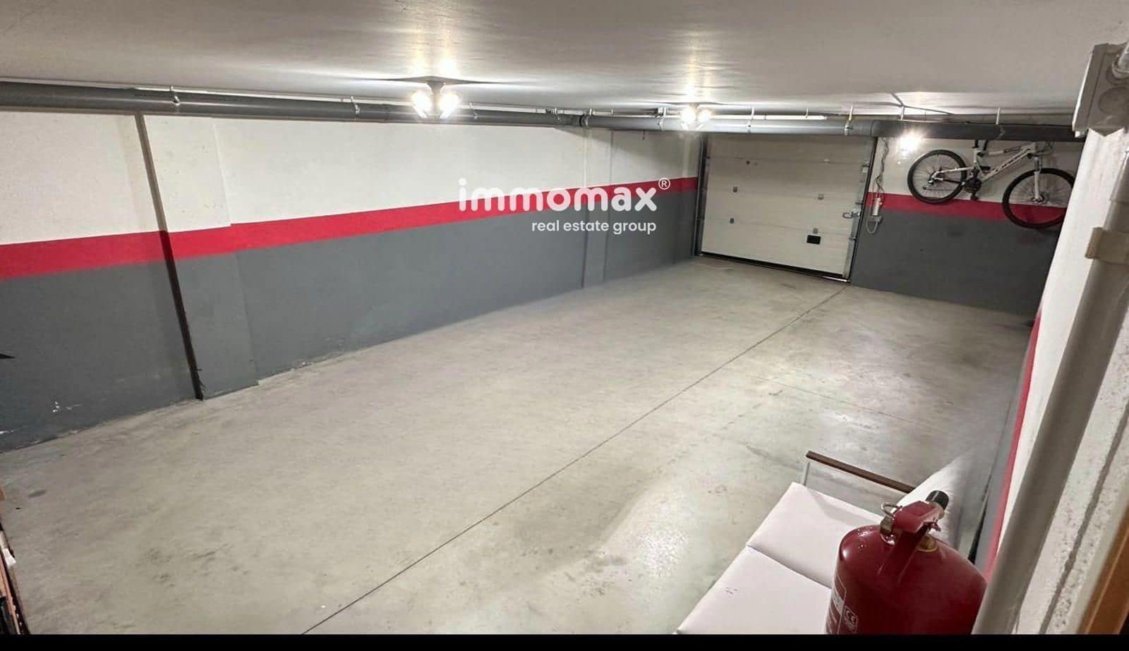 3 bedroom Townhouse for sale in Gualba - € 345,000 (Ref: 9569473)