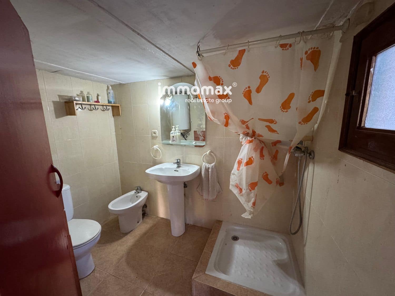 Bouwgrond te koop in Sant Pere de Vilamajor - € 118.000 (Ref: 9569474)