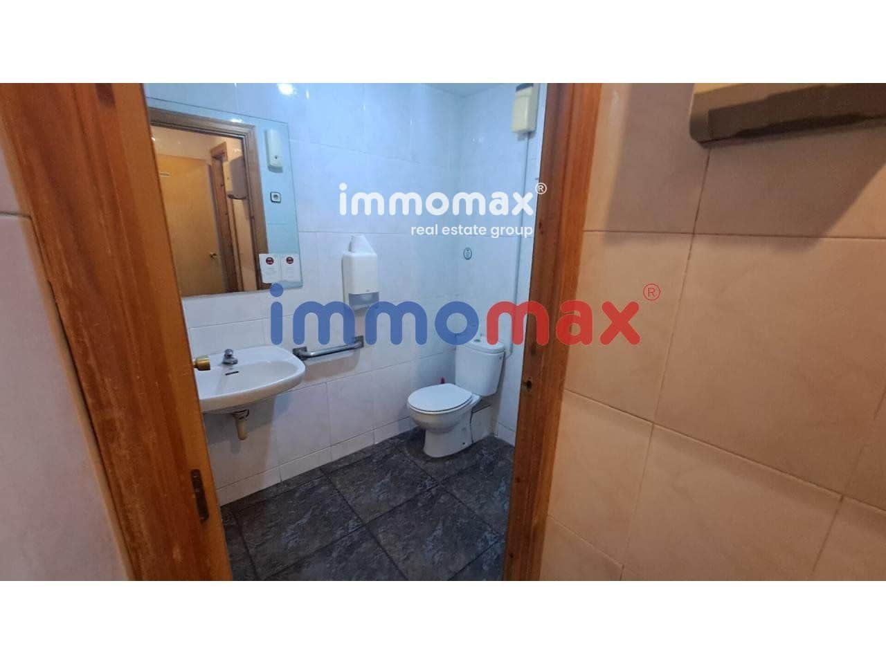 Erhverv til salg i Sant Boi de Llobregat - € 119.000 (Ref: 9569475)