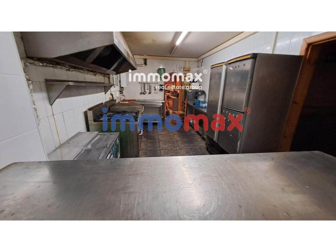 Erhverv til salg i Sant Boi de Llobregat - € 119.000 (Ref: 9569475)