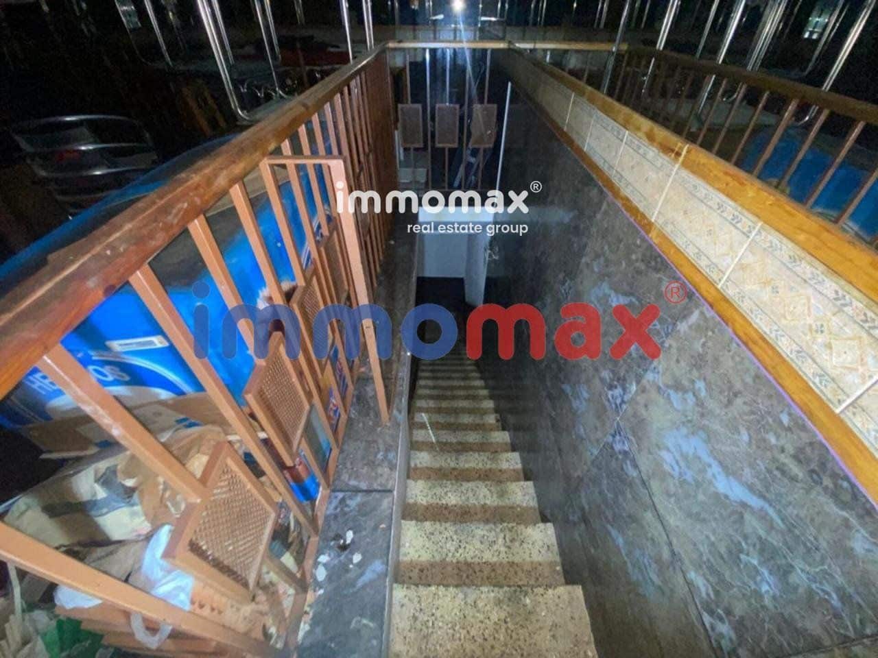 Erhverv til salg i Sant Boi de Llobregat - € 119.000 (Ref: 9569475)