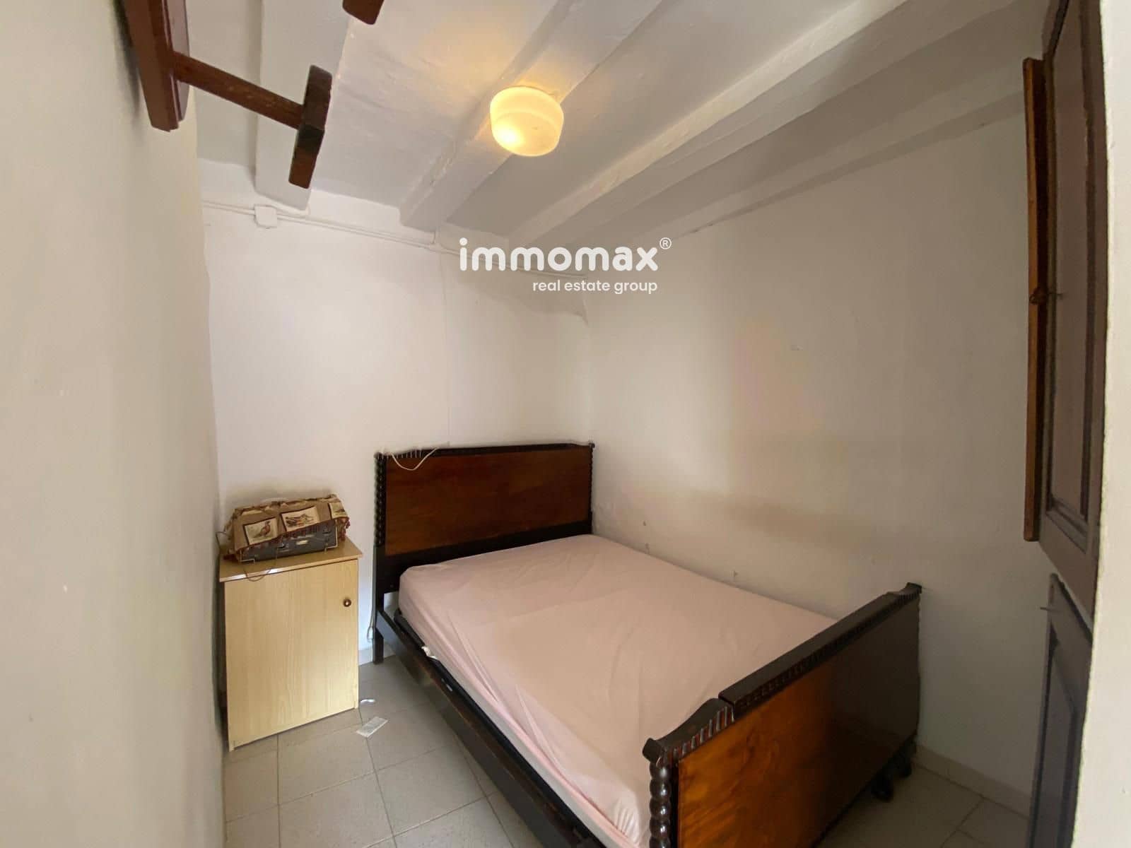 5 soveværelse Villa til salg i Pauls med garage - € 68.000 (Ref: 9571960)