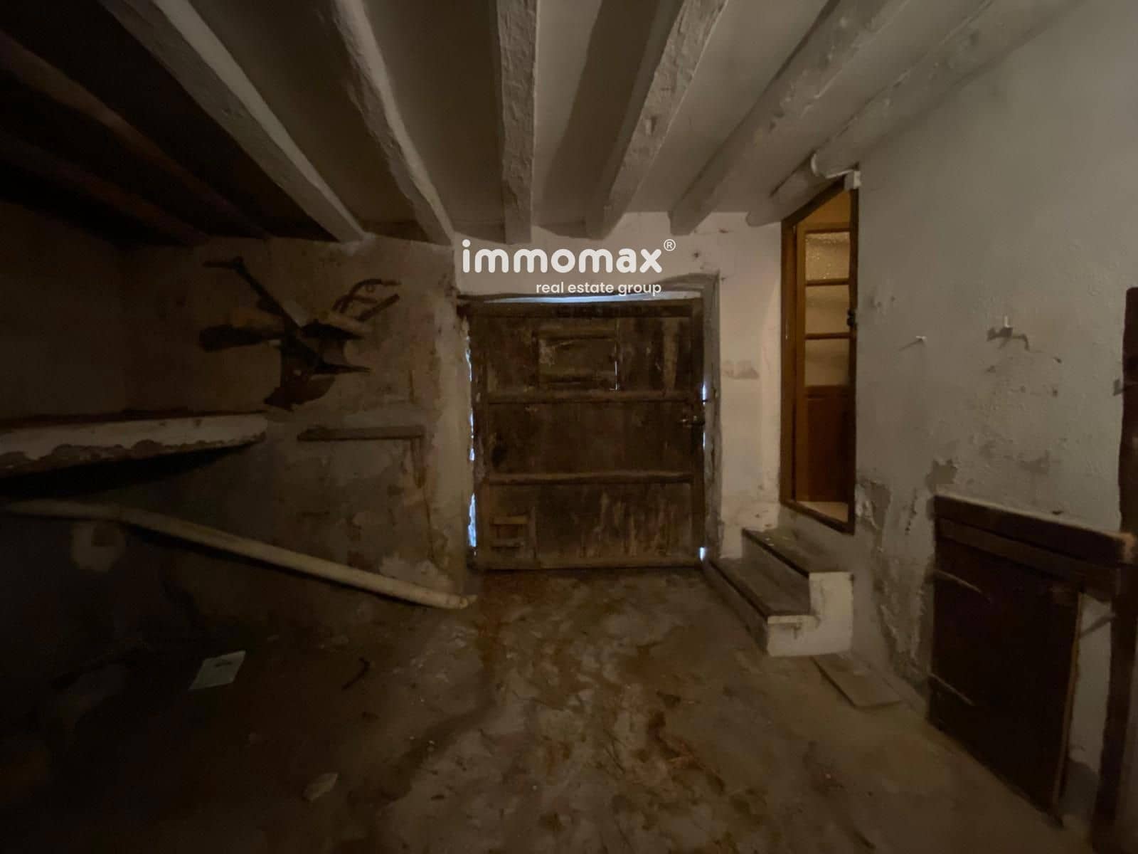 5 soveværelse Villa til salg i Pauls med garage - € 68.000 (Ref: 9571960)