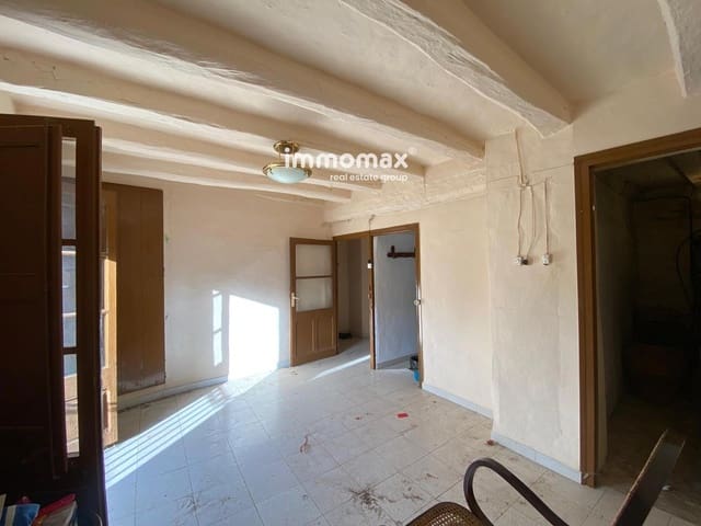 5 sovrum Villa till salu i Paüls med garage - 68 000 € (Ref: 9571960)