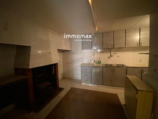 5 sovrum Villa till salu i Paüls med garage - 68 000 € (Ref: 9571960)