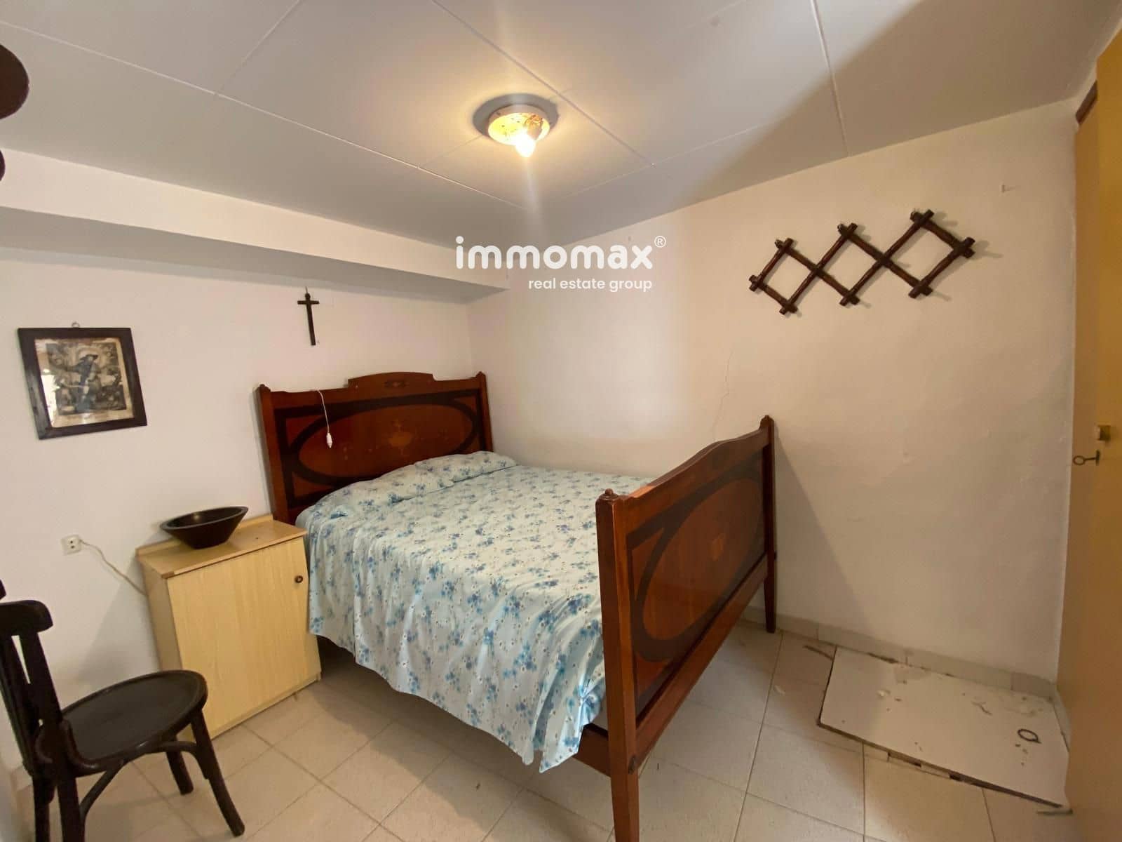 5 soveværelse Villa til salg i Pauls med garage - € 68.000 (Ref: 9571960)