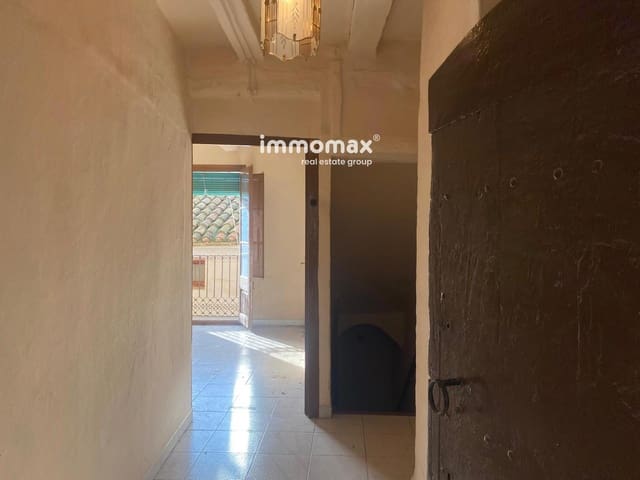 5 sovrum Villa till salu i Paüls med garage - 68 000 € (Ref: 9571960)