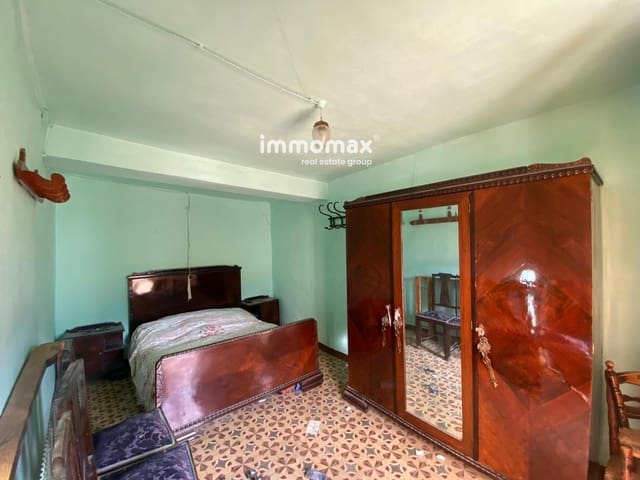 5 sovrum Villa till salu i Paüls med garage - 68 000 € (Ref: 9571960)