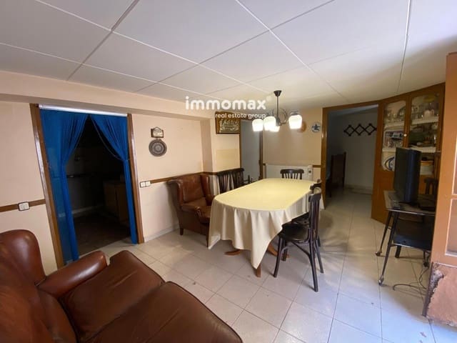 5 sovrum Villa till salu i Paüls med garage - 68 000 € (Ref: 9571960)