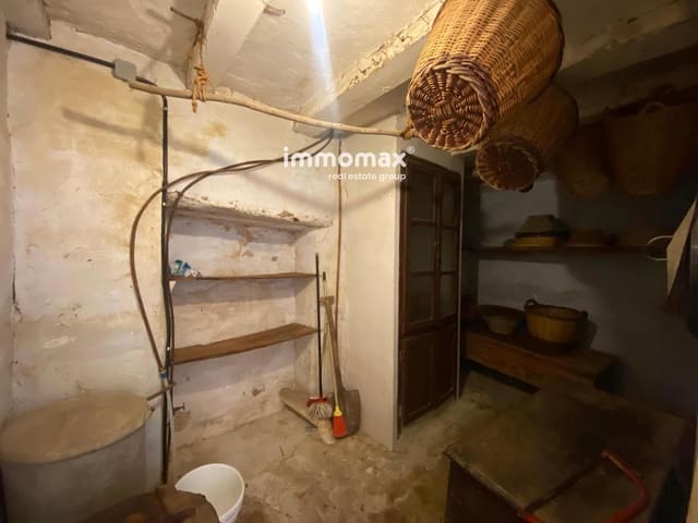 5 sovrum Villa till salu i Paüls med garage - 68 000 € (Ref: 9571960)