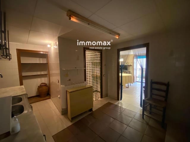 5 sovrum Villa till salu i Paüls med garage - 68 000 € (Ref: 9571960)