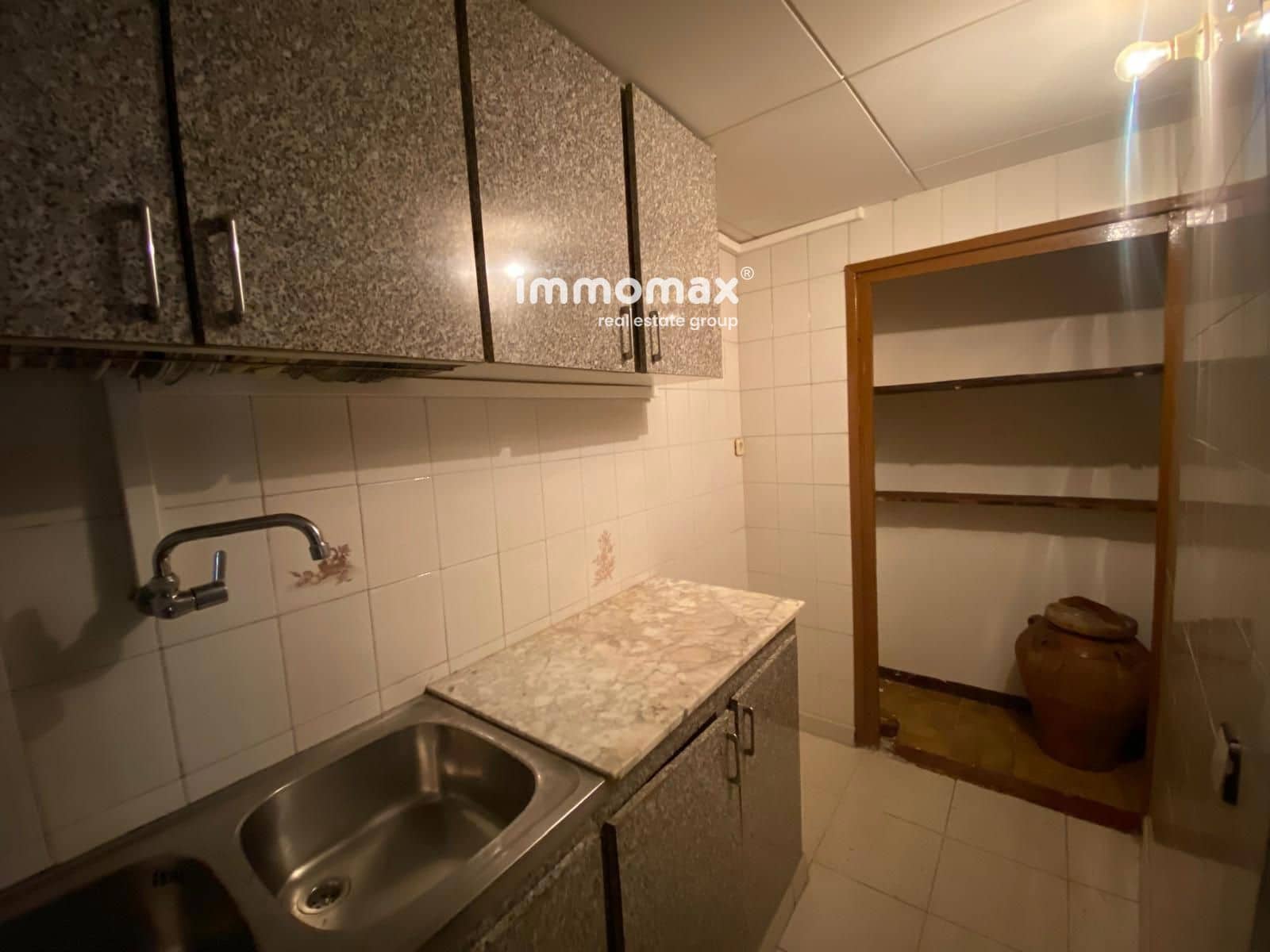 5 soveværelse Villa til salg i Pauls med garage - € 68.000 (Ref: 9571960)