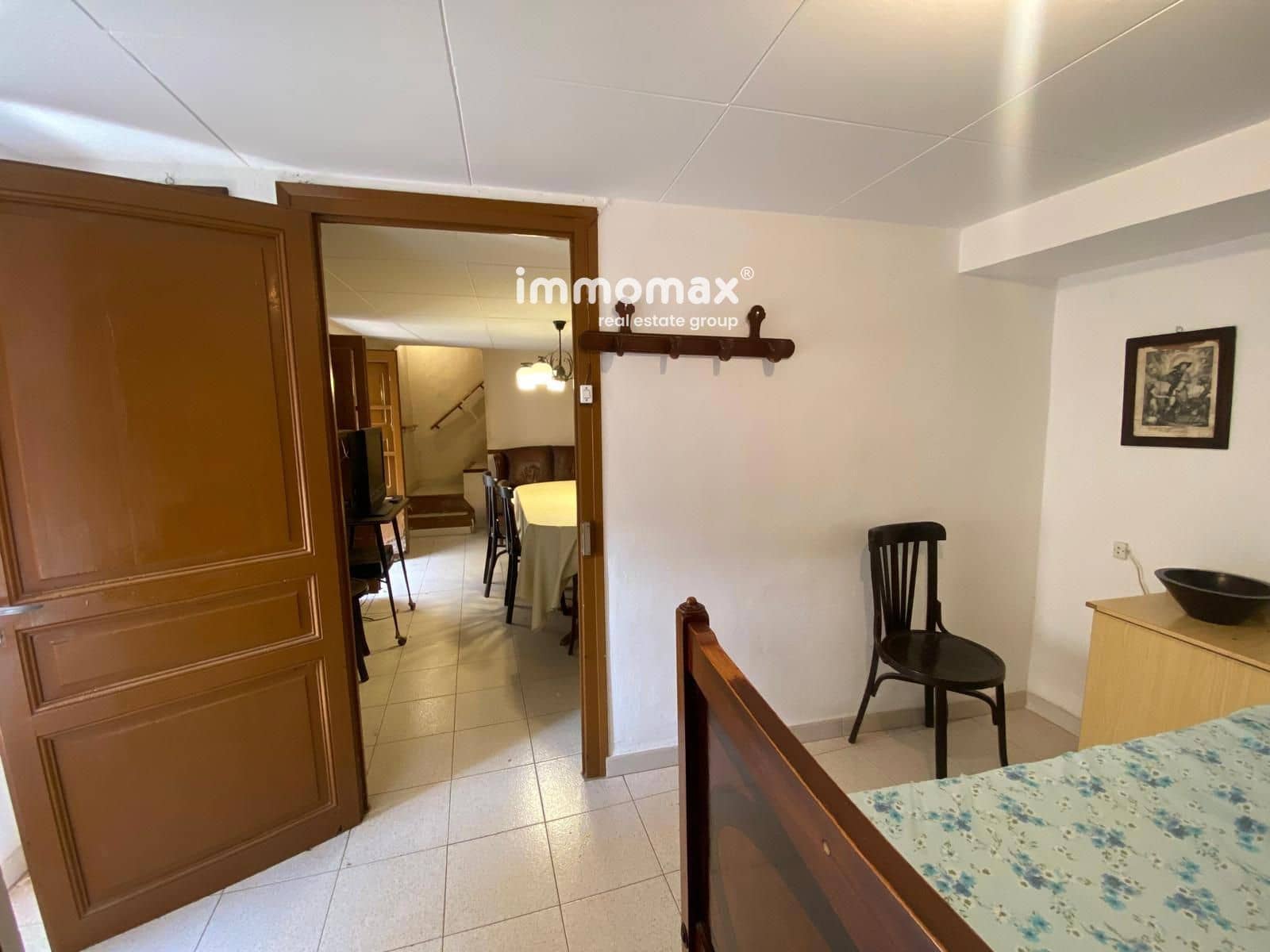 5 soveværelse Villa til salg i Pauls med garage - € 68.000 (Ref: 9571960)