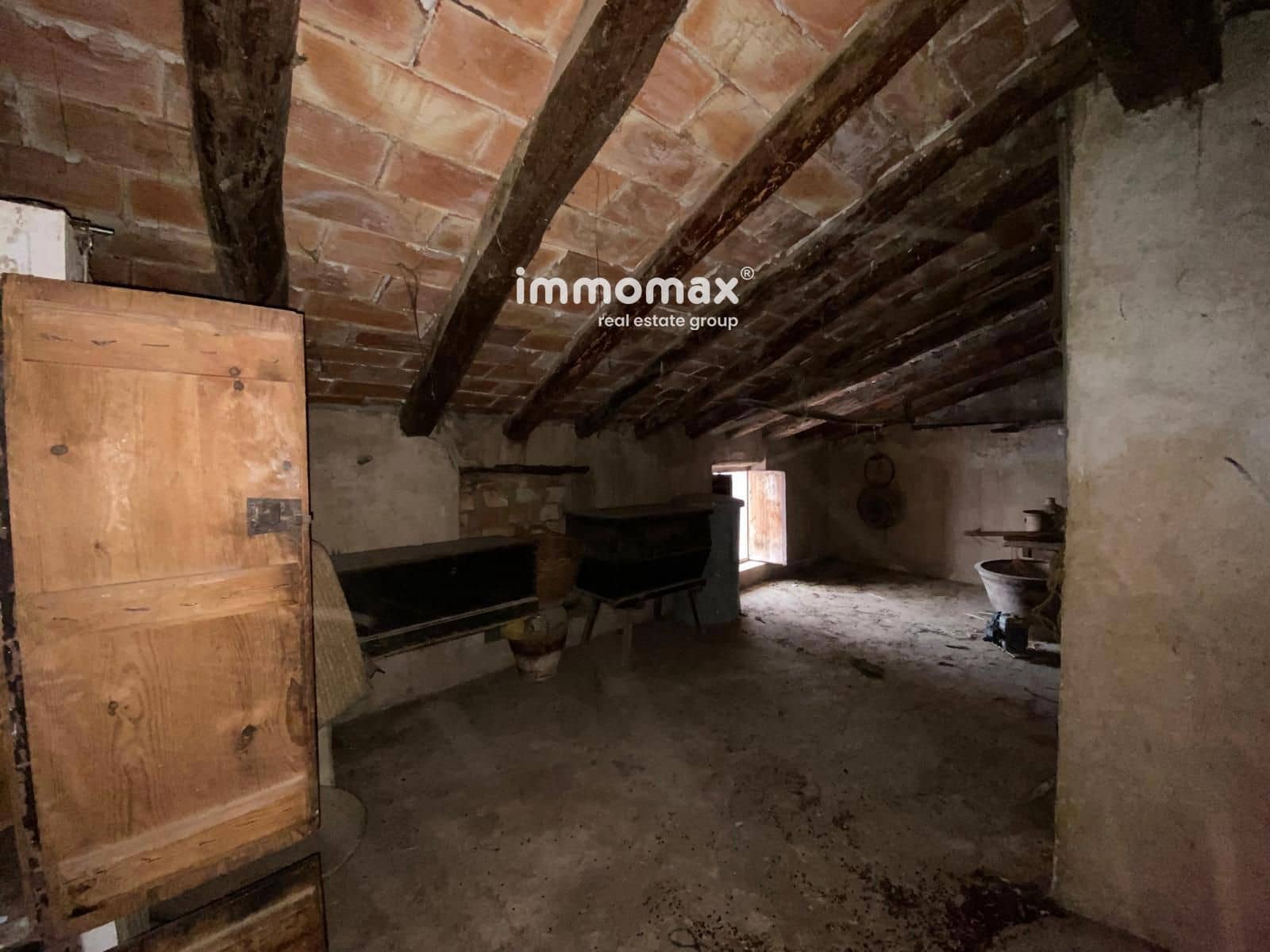 5 soveværelse Villa til salg i Pauls med garage - € 68.000 (Ref: 9571960)