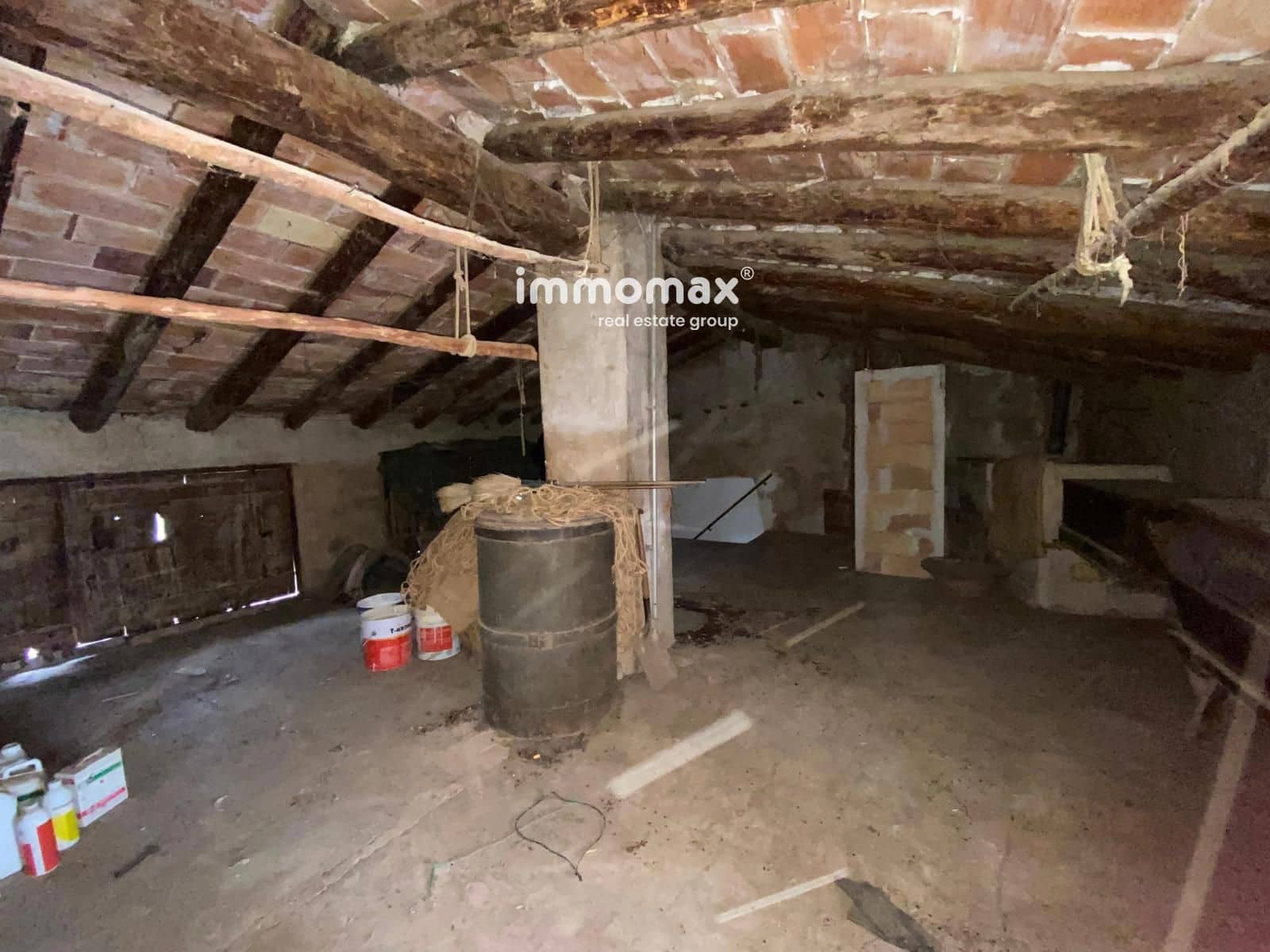 5 soveværelse Villa til salg i Pauls med garage - € 68.000 (Ref: 9571960)