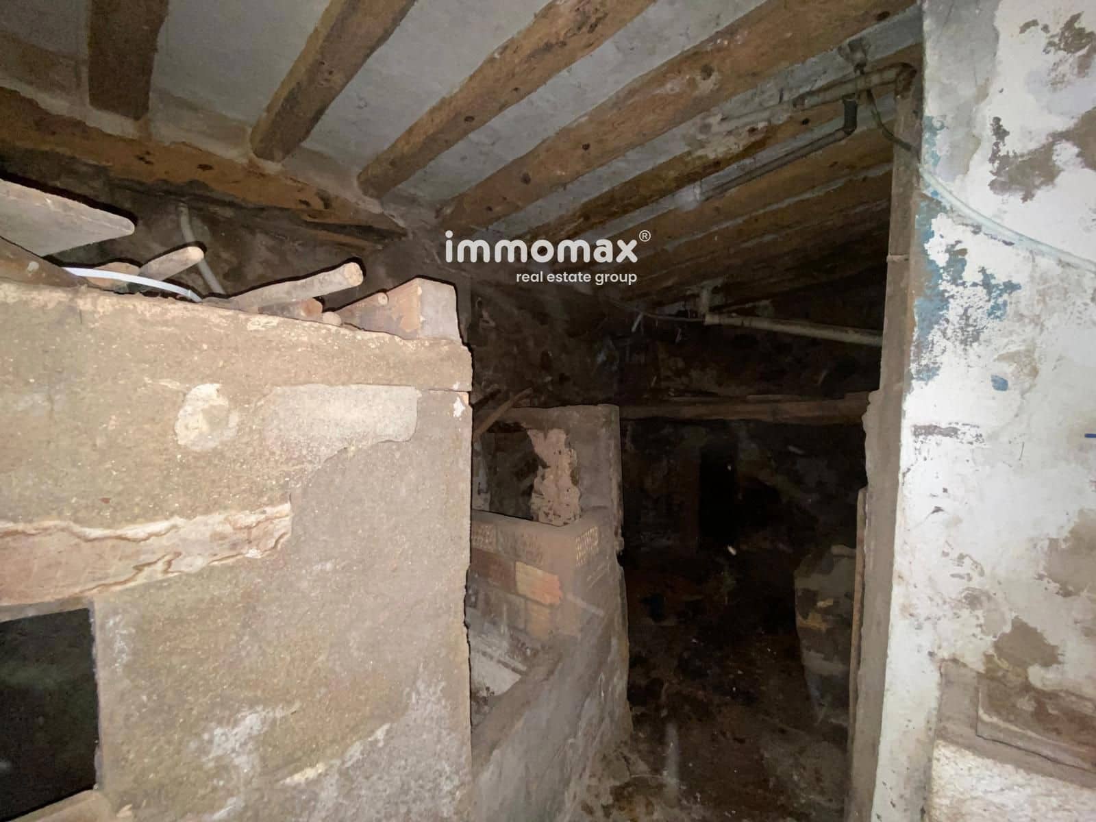 5 soveværelse Villa til salg i Pauls med garage - € 68.000 (Ref: 9571960)