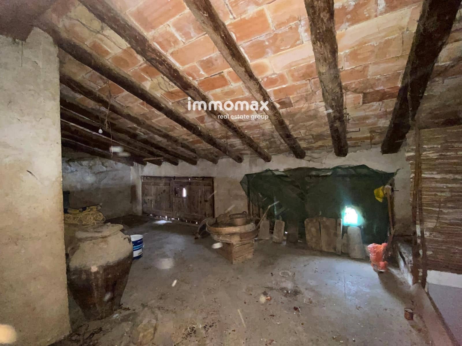 5 soveværelse Villa til salg i Pauls med garage - € 68.000 (Ref: 9571960)