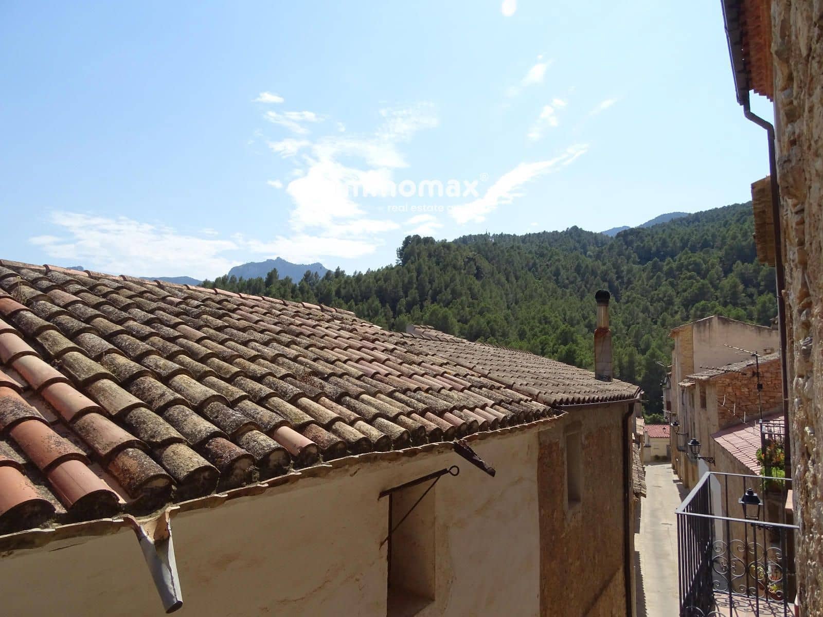 5 soveværelse Villa til salg i Pauls med garage - € 68.000 (Ref: 9571960)