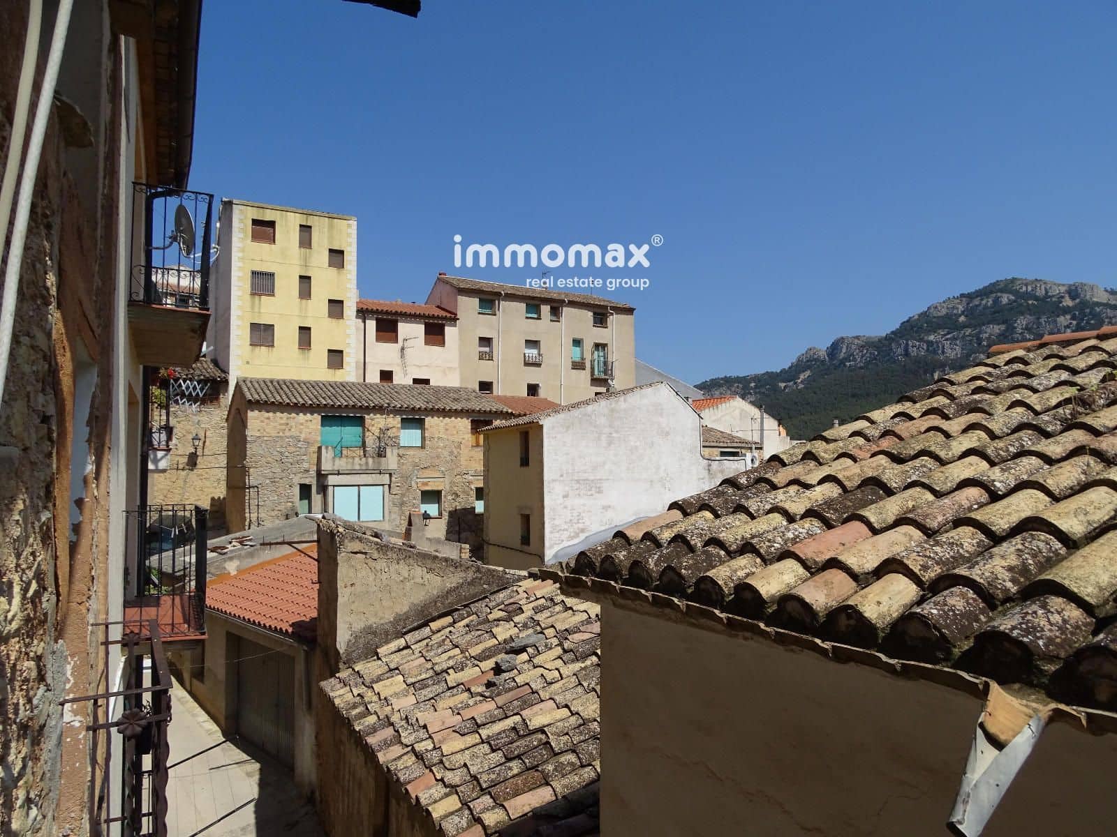 5 soveværelse Villa til salg i Pauls med garage - € 68.000 (Ref: 9571960)