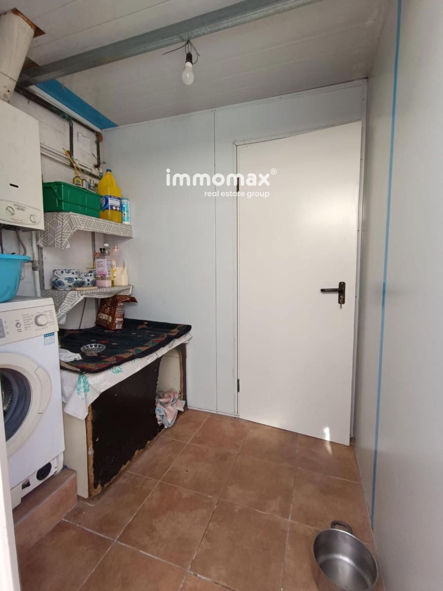 3 camera da letto Attico in vendita in L'Hospitalet de Llobregat - 350.000 € (Rif: 9581254)