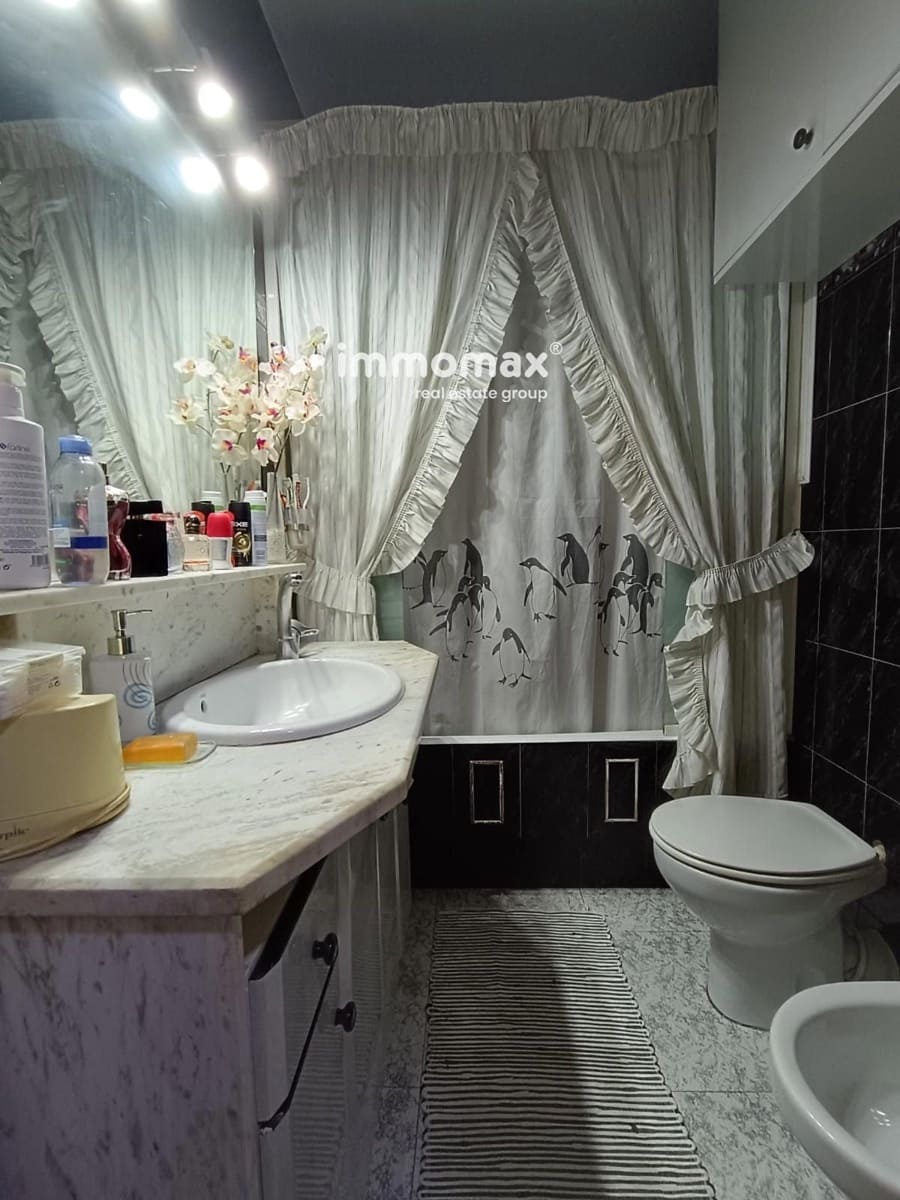 3 camera da letto Attico in vendita in L'Hospitalet de Llobregat - 350.000 € (Rif: 9581254)