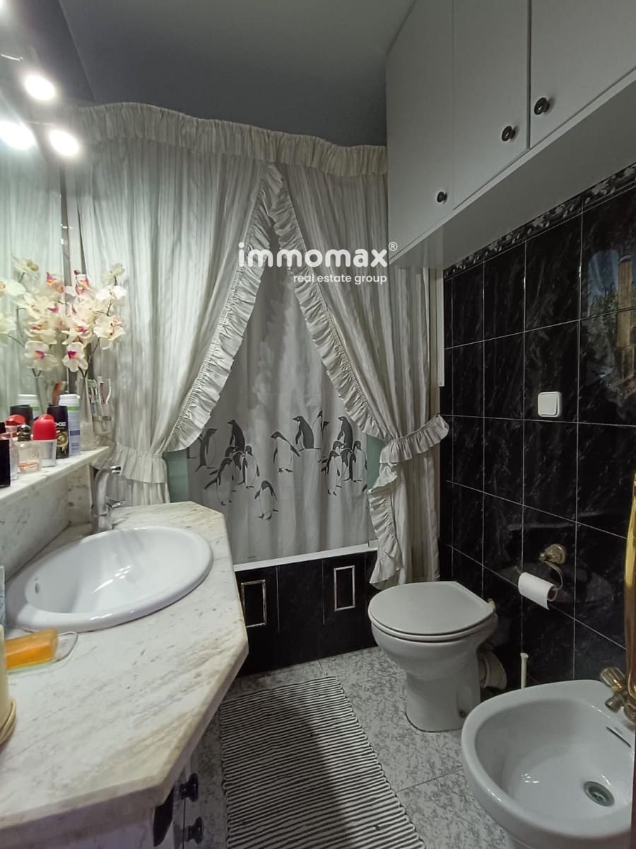 3 camera da letto Attico in vendita in L'Hospitalet de Llobregat - 350.000 € (Rif: 9581254)