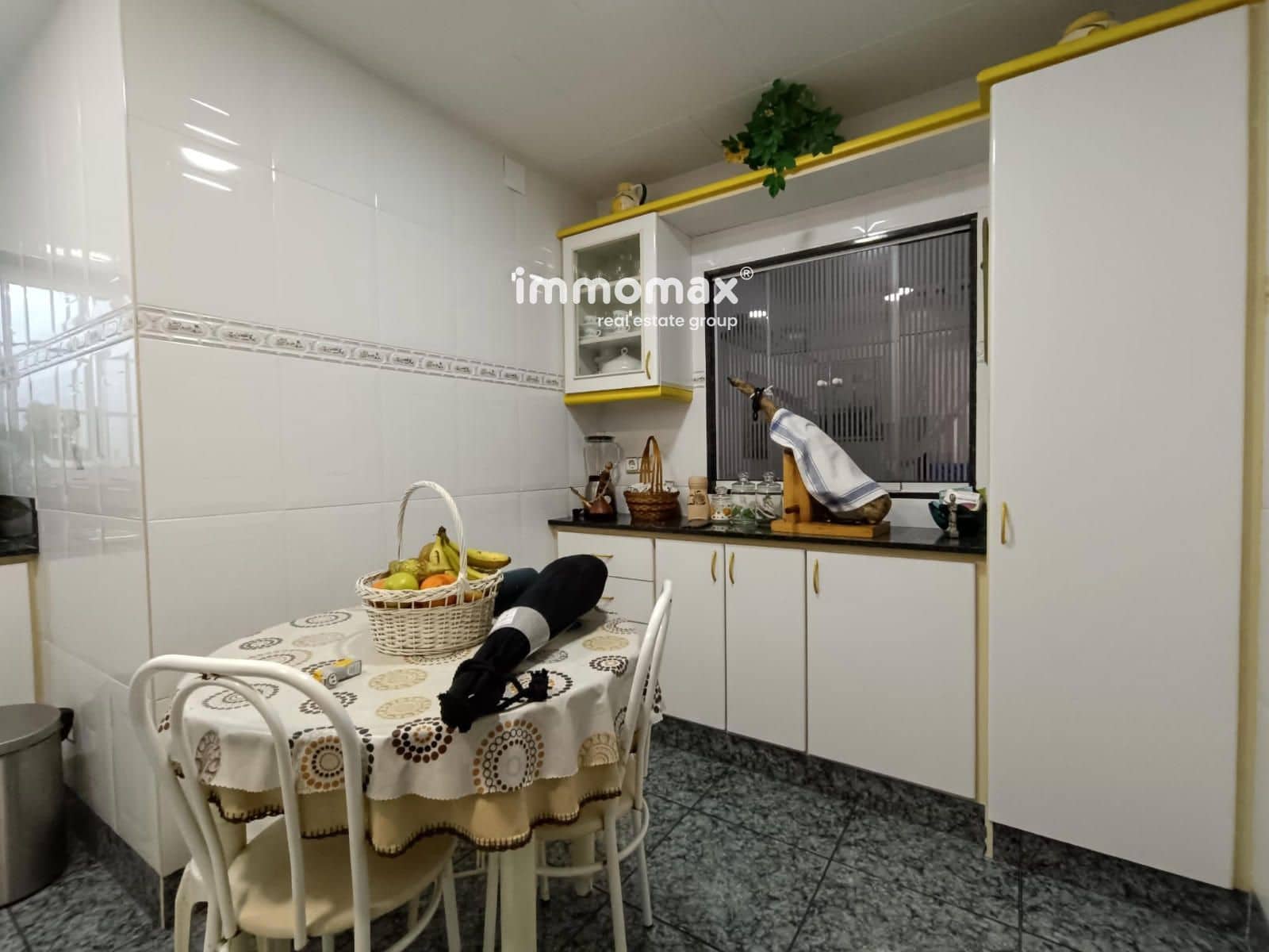3 camera da letto Attico in vendita in L'Hospitalet de Llobregat - 350.000 € (Rif: 9581254)