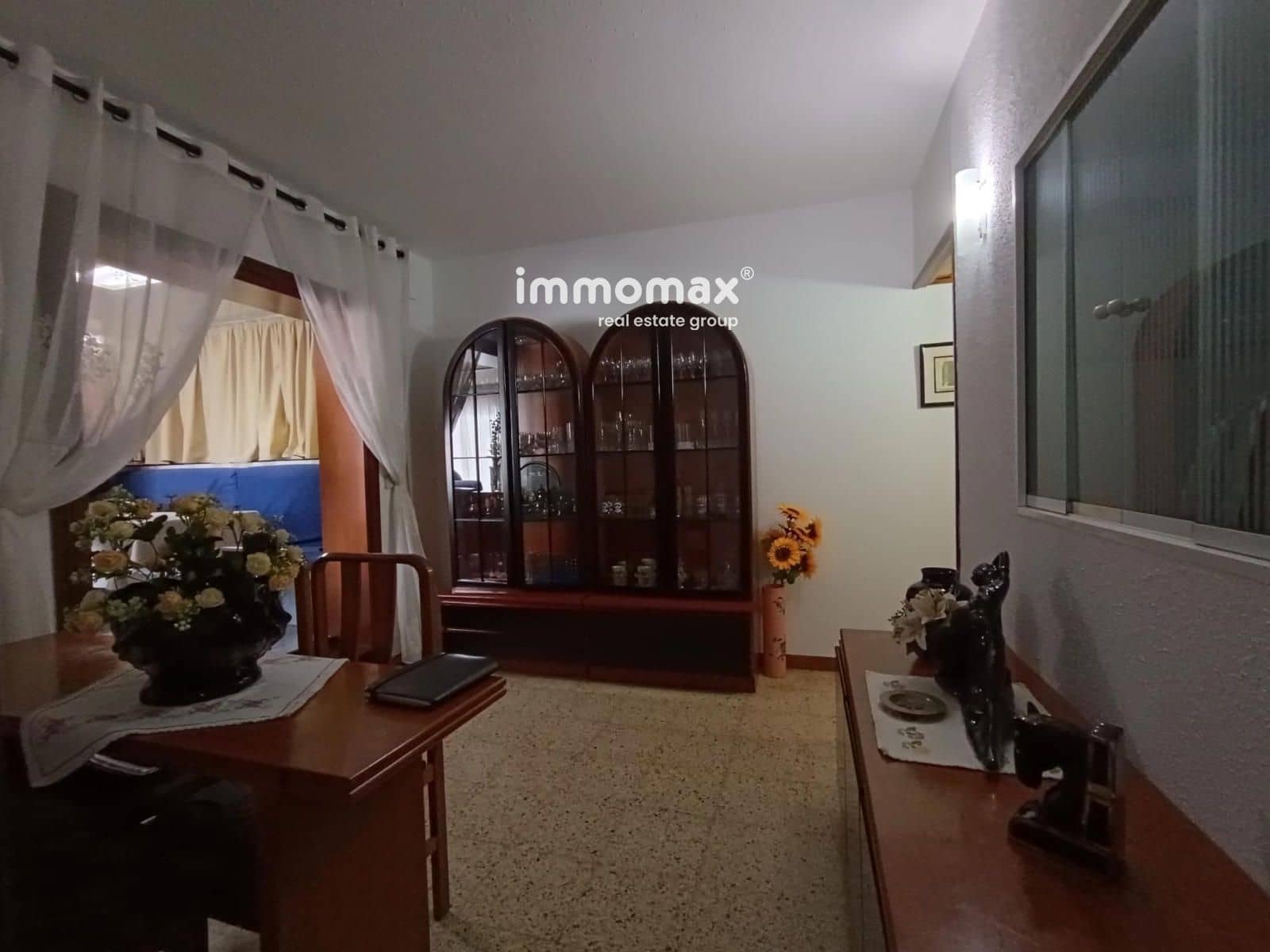 3 camera da letto Attico in vendita in L'Hospitalet de Llobregat - 350.000 € (Rif: 9581254)