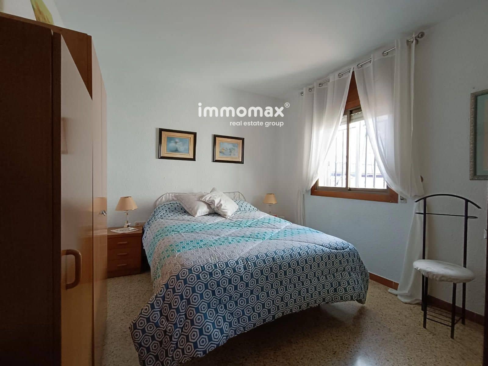 3 camera da letto Attico in vendita in L'Hospitalet de Llobregat - 350.000 € (Rif: 9581254)